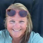 Angie Phillips-Heiserman - @angela.heiserman - Instagram