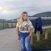 Angel Hezer Ong Angel - Facebook
