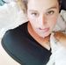 Angela Helder Santos - Facebook