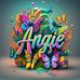 Helper Angie - Facebook