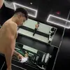 Angel Hendrix - @hendrix.angel - TikTok