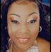 Angela Hendrix - Facebook