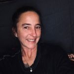 Angela Hendrix - @hendrix9250 - Instagram