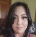 Angela Hendrix - Facebook