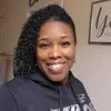 Angela Hendrix - @angelahendrix76 - TikTok