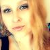 Angela Hendrix - Facebook
