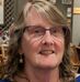 Angela Hendrix - Facebook