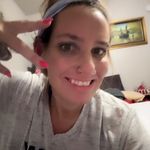 Angela Hendrix - @younique.angelaselman - Instagram