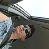 Angela Hendrix - @angelahendrix86 - TikTok