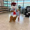 Angela Hendrix - @mrshendrix622 - TikTok
