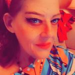 Angela Hendrix - @angelahendrixporter - Instagram