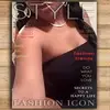 Angela Hendrix - @angelahendrix7 - TikTok