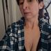 Angela Hendrix - Facebook