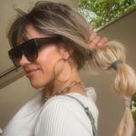 Angela Hendrix - @werkoutang - Instagram