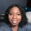 Angela Hendrix - @angelahendrix - TikTok