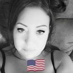 Angela Hendrix - @angela.hendrix.986 - Instagram