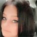 Angela Hendrix - Facebook