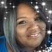 Angela Hendrix - Facebook