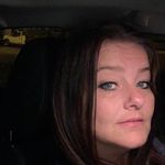 Angela Hendrix - @angela.hendrix.75 - Instagram