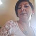Angela Hendrix - Facebook