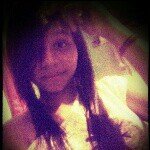 Angela_Hendrix ♥ - @angela_hendrix - Instagram