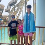 Angela Hendrix Brodbeck - @angelahendrixbrodbeck - Instagram