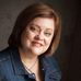 Angela Hendrix Ministries - Facebook
