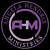 Angela Hendrix Ministries - Facebook