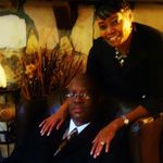 Angela Hendrix Perryman - @perryman03_ - Instagram