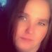 Angela S Hendrix - Facebook