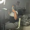 Angela.Hendrix - @leifrptyxmh - TikTok