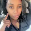 ANGEL.HENDRIX - @the_only_angel.hendrix - TikTok
