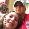 Angela Cline Herbst - @angelaclineherbst - TikTok