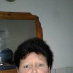 Angela Herbst - @angela.herbst.125 - Instagram