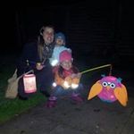 Angela Herbst - @herbst_angie - Instagram