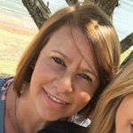 Angela Herbst - @angel.herbst - Instagram