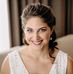Angela Herbst - Facebook