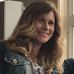 Angela Herbst - Facebook