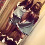 Angela Herbst - @gnomexoxoxmurphy - Instagram