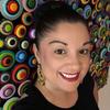Angela Herbst - @angelaherbst - TikTok