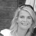 Angela Herbst - Facebook