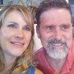 Angela Herbst - @herbstangela - Instagram