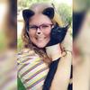 Angela Herbst - @angela_herbst56 - TikTok