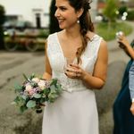 Angela Herbst - @_angiii7 - Instagram