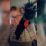 Angela Herbst - @awesometastic56 - Instagram