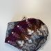 Angela Herbst - Facebook