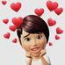 Angela Herbst - Facebook