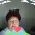 Angela Herbst - Facebook