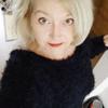 Angela Herbst - @angela.herbst - TikTok