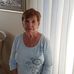 Angela Herbst - Facebook